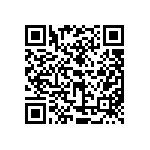 C48-16R22-32P6-102 QRCode