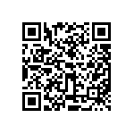 C48-16R22-32S7-102 QRCode