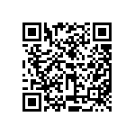 C48-16R22-32S9-102 QRCode