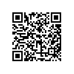 C48-16R22-55P6-102 QRCode