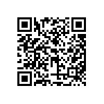 C48-16R22-55P8-102 QRCode