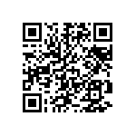 C48-16R22-55S-102 QRCode