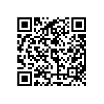 C48-16R22-55S10-106 QRCode