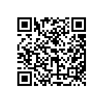 C48-16R22-55S6-106 QRCode