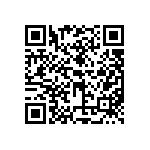 C48-16R22-55S8-100 QRCode