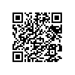 C48-16R22Y32P-402 QRCode