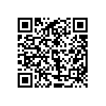 C48-16R22Y32P10-406 QRCode