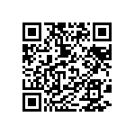 C48-16R22Y32P8-406 QRCode