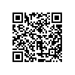 C48-16R22Y32P9-406 QRCode