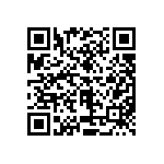 C48-16R22Y32S8-402 QRCode