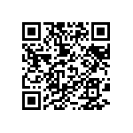 C48-16R22Y55P6-406 QRCode