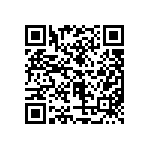 C48-16R22Y55P8-402 QRCode