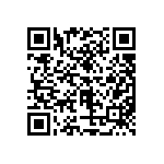 C48-16R22Y55P8-406 QRCode