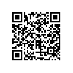 C48-16R22Y55P9-402 QRCode