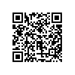 C48-16R22Y55P9-406 QRCode