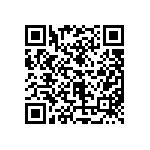 C48-16R22Y55S6-402 QRCode