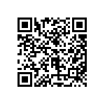 C48-16R22Y55S8-406 QRCode