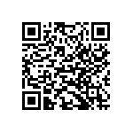 C48-16R24-43P-106 QRCode