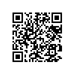 C48-16R24-43S-102 QRCode