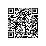 C48-16R24-43S10-102 QRCode