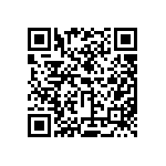 C48-16R24-43S8-102 QRCode