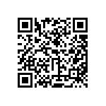 C48-16R24-43S9-102 QRCode