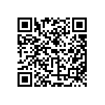 C48-16R24-57P6-102 QRCode