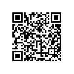 C48-16R24-57P6-106 QRCode