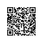 C48-16R24-57P8-102 QRCode