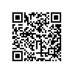 C48-16R24-57P9-102 QRCode