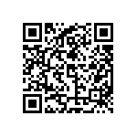 C48-16R24-57S10-102 QRCode