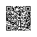 C48-16R24-57S7-102 QRCode