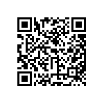 C48-16R24-57S9-106 QRCode