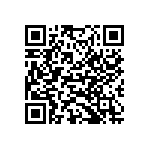 C48-16R24-61P-106 QRCode