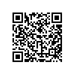 C48-16R24-61P6-102 QRCode