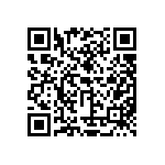 C48-16R24-61P8-102 QRCode