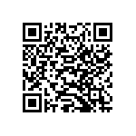 C48-16R24-61S10-106 QRCode