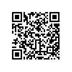 C48-16R24-61S7-102 QRCode