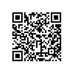 C48-16R24-61S8-106 QRCode