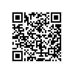 C48-16R24Y43P6-406 QRCode