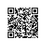 C48-16R24Y43P8-402 QRCode