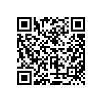 C48-16R24Y43P9-406 QRCode