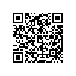 C48-16R24Y43S10-406 QRCode