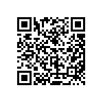 C48-16R24Y43S6-406 QRCode