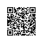 C48-16R24Y43S8-406 QRCode