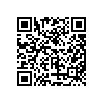 C48-16R24Y57P9-406 QRCode