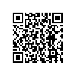 C48-16R24Y57S-406 QRCode