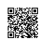 C48-16R24Y57S10-406 QRCode