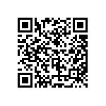 C48-16R24Y57S8-402 QRCode