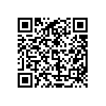 C48-16R24Y61P10-406 QRCode